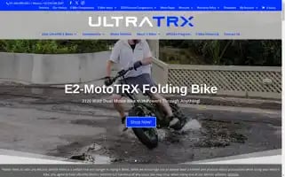 Electric-e-bicycles.com Screenshot 2024-06-12 20:00:07