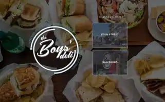 Theboysdeli.com Screenshot 2024-06-12 16:25:10
