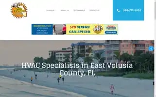 Midfloridaonline.com Screenshot 2024-05-16 07:49:42