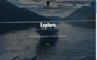 Kooitrip.com Screenshot 2024-04-24 01:20:23