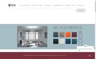 Basisystems.com Screenshot 2024-05-15 13:35:09