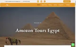 Amozontouregypt.com Screenshot 2024-04-17 15:38:24