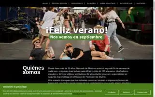 Mercadodemotores.es Screenshot 2024-07-03 15:30:51