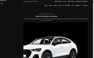 Gammacarmedellin.com Screenshot 2024-05-28 08:24:37