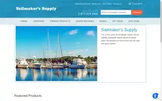 Sailmakerssupply.com Screenshot 2024-05-13 19:19:54