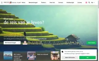 Boone-travel.com Screenshot 2024-04-23 08:04:24