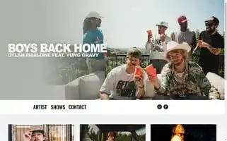 Piamusic.com Screenshot 2024-06-18 09:19:46