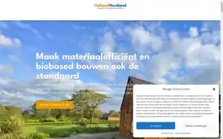 Hollandhoutland.nl Screenshot 2024-06-28 00:26:35