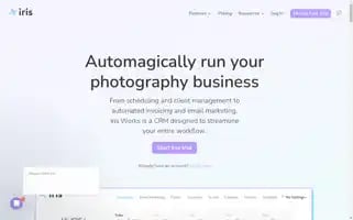 Iris-works.com Screenshot 2024-07-06 14:19:15
