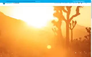 Eyelandtraveller.com Screenshot 2024-04-25 23:19:25