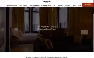 Shinolahotel.com Screenshot 2024-04-14 11:17:40