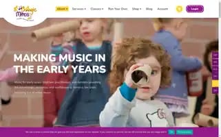 Boogiemites.co.uk Screenshot 2024-05-08 20:35:22