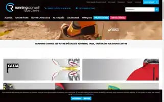 Runningconseiltours.com Screenshot 2024-04-25 08:43:48