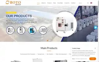 Botomachine.com Screenshot 2024-06-27 05:13:26