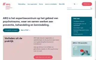 Arq.org Screenshot 2024-06-30 17:57:08