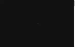 Neareast.pro Screenshot 2024-05-29 08:47:36