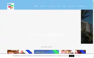 Alicantetours4you.com Screenshot 2024-04-24 01:01:13