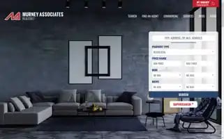 Murney.com Screenshot 2024-06-28 18:53:18