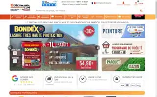 Cdecomania.com Screenshot 2024-07-02 06:35:36