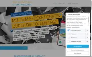 E-ticket-ingelheim.de Screenshot 2024-04-12 07:38:44