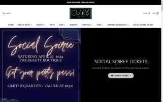 Cur8byph8.com Screenshot 2024-05-04 00:40:37