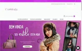 Cordamoda.com.br Screenshot 2024-05-03 15:27:45