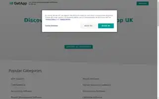 Getapp.co.uk Screenshot 2024-07-06 20:01:50