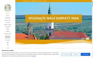 Modratours.com Screenshot 2024-04-22 12:01:57