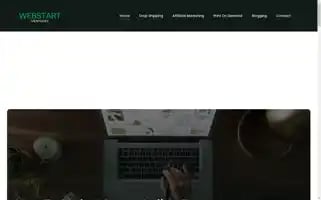 Webstartventures.com Screenshot 2024-05-26 01:06:52