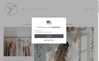 Littlepaperbird.co.uk Screenshot 2024-04-27 08:44:33