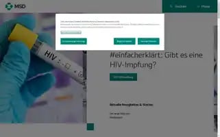 Msd.de Screenshot 2024-07-06 16:37:21