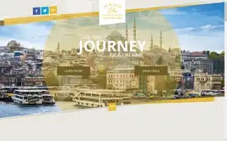 Alburaktourism.com Screenshot 2024-04-23 19:03:07