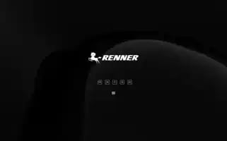 Renneritalia.com Screenshot 2024-06-27 21:51:02