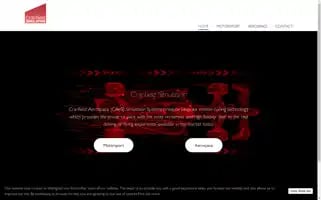 Cranfieldsimulation.com Screenshot 2024-06-12 15:58:51