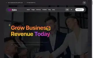 Incendiolab.com Screenshot 2024-06-28 09:04:52