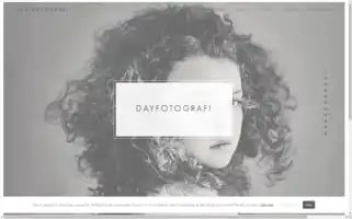 Dayfotografi.se Screenshot 2024-07-01 11:46:21