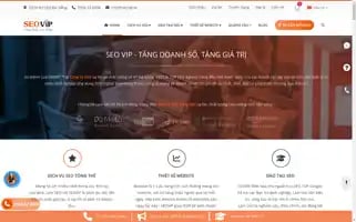 Seovip.vn Screenshot 2024-06-17 22:39:09