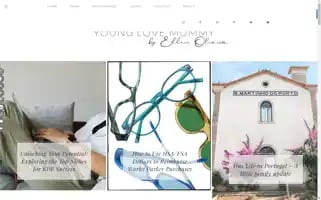 Younglovemommy.com Screenshot 2024-05-15 09:01:56