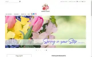 Hersheyflorists.com Screenshot 2024-05-16 01:18:59
