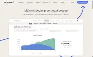 Rightcapital.com Screenshot 2024-06-27 16:19:58