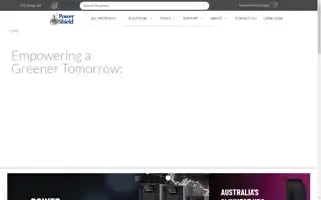 Powershield.com.au Screenshot 2024-07-04 05:54:29
