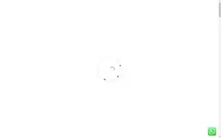 Helpmetour.com Screenshot 2024-04-26 03:19:00