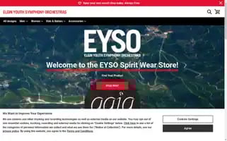 Eyso.myspreadshop.com Screenshot 2024-07-01 22:35:01