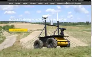 Clearpathrobotics.com Screenshot 2024-05-04 22:11:59