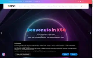X5g.it Screenshot 2024-06-28 07:04:53