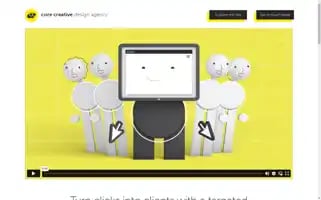 Corecreative.co.uk Screenshot 2024-06-28 14:04:16