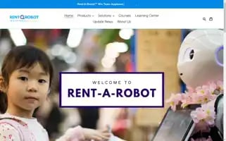 Rentarobot.com.hk Screenshot 2024-04-27 14:14:41