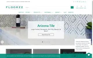 Floorzz.com Screenshot 2024-05-09 18:07:57