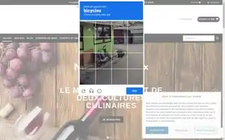 Boxdegustation.com Screenshot 2024-05-18 19:32:55