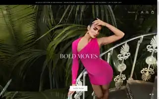 Styleofcb.us Screenshot 2024-04-27 05:40:03